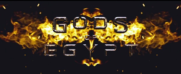 original title screen