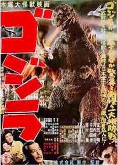 original poster