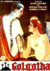 original poster