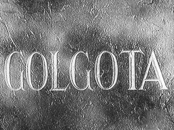 titolo del film nella versione italiana