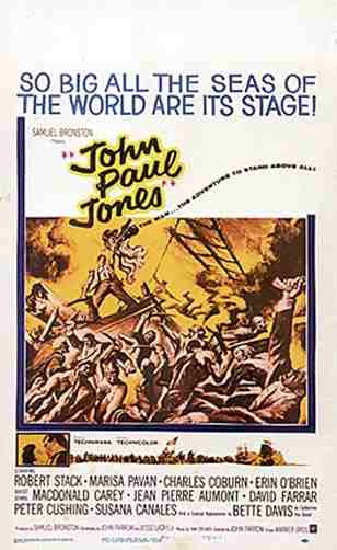 original poster