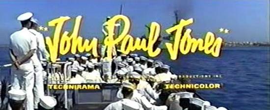 original title screen