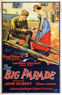 original poster