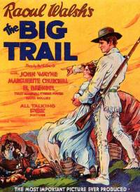original poster