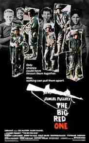 original poster