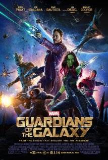 original poster