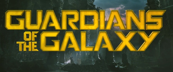 original title screen