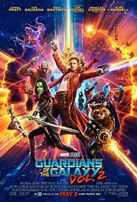 original poster