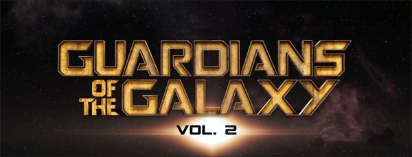 original title screen