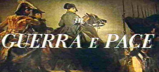 original title screen