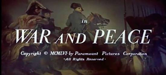 original title screen