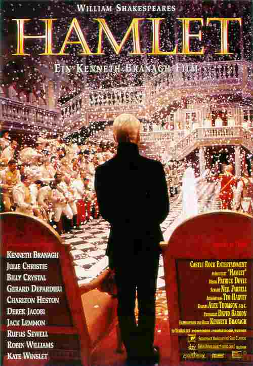 original poster