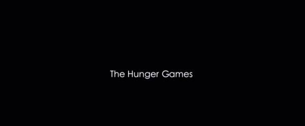 original title screen