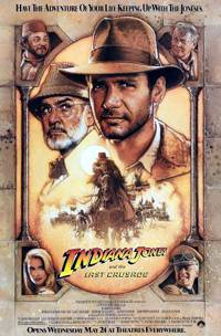 original poster