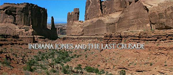 movie title screen