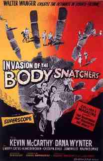 original poster