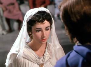 scena