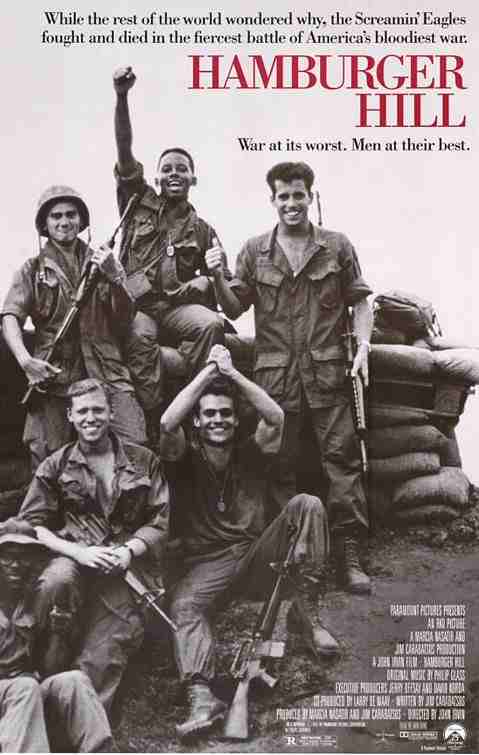 original poster