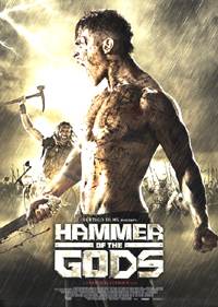 original poster