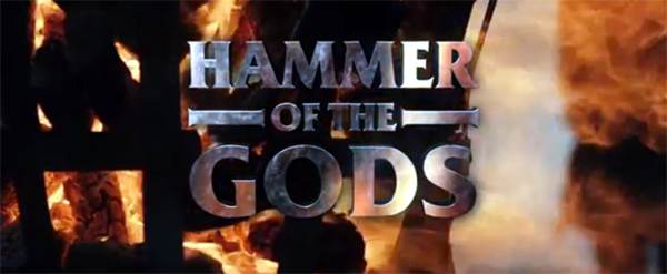 original title screen