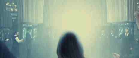 scena