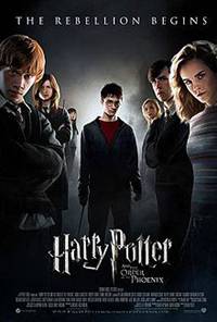 original poster