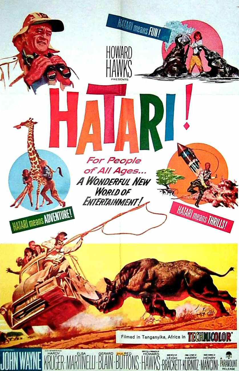 original poster