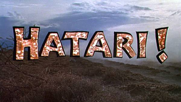 original title screen