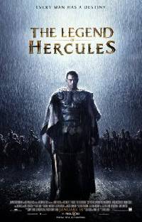 original poster
