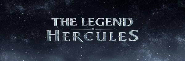 original title screen