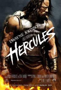 original poster