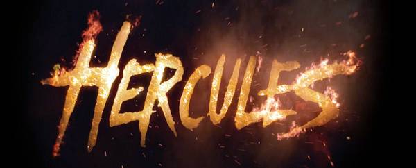 original title screen