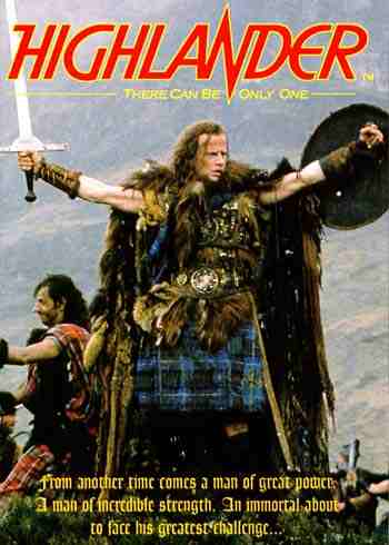 original poster