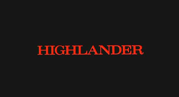 original title screen