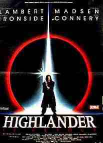 original poster