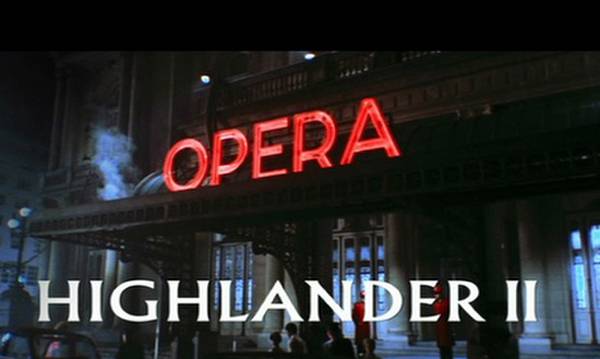 original title screen