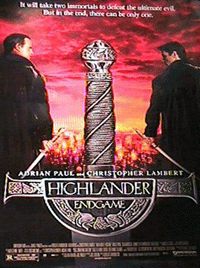 original poster