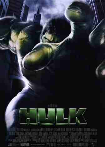 original poster