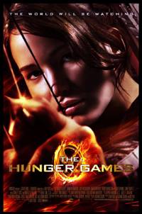 original poster