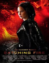 original poster