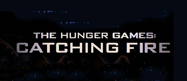 original title screen