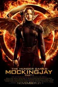 original poster