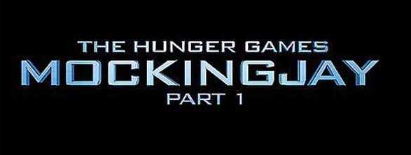 original title screen