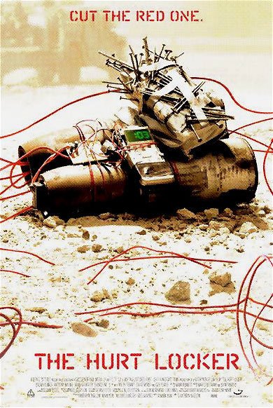 original poster
