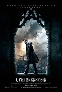 original poster