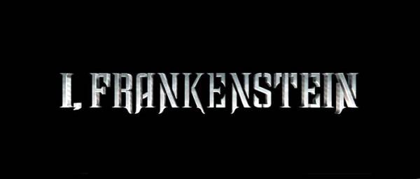 original title screen