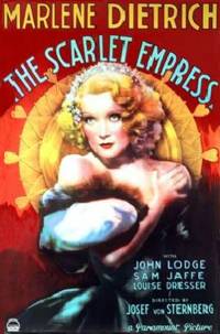original poster