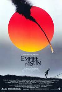 original poster