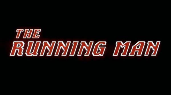original title screen
