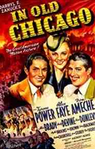 original poster